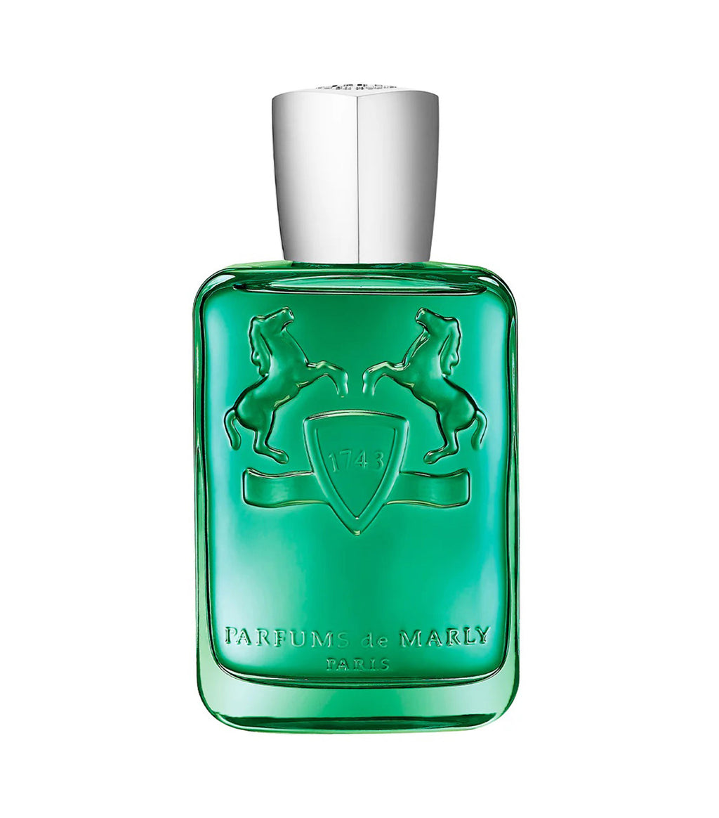 Parfums de Marly - Greenley