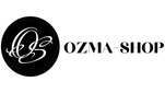 OZMA-SHOP – Inicio